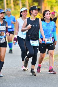 BIB: 6610, 5074
                            <button type="button" onclick="openModal(3105528)" class="btn btn-primary btn-sm float-right btn-popup" data-toggle="modal" data-target=".modal-high-quality">
                        <i class="fas fa-shopping-cart"></i> Add to Cart
                    </button>
                                            <button type="button" onclick="isThisMe(3105528, true)" class="btn btn-success btn-sm float-right btn-popup btn-isme hidden" data-toggle="tooltip" data-placement="bottom" title="นี่คือรูปของคุณใช่ไหม คลิกที่นี่เพื่อเอาเข้าอัลบั้ม">
                        <i class="fas fa-plus"></i> Add to album
                    </button>
                    <button type="button" onclick="isThisMe(3105528, false)" class="btn btn-warning btn-sm float-right btn-popup btn-isnotme hidden">
                        <i class="fas fa-ban"></i> Remove from album
                    </button>