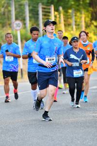 BIB: 6694, 6466
                            <button type="button" onclick="openModal(3088907)" class="btn btn-primary btn-sm float-right btn-popup" data-toggle="modal" data-target=".modal-high-quality">
                        <i class="fas fa-shopping-cart"></i> Add to Cart
                    </button>
                                            <button type="button" onclick="isThisMe(3088907, true)" class="btn btn-success btn-sm float-right btn-popup btn-isme hidden" data-toggle="tooltip" data-placement="bottom" title="นี่คือรูปของคุณใช่ไหม คลิกที่นี่เพื่อเอาเข้าอัลบั้ม">
                        <i class="fas fa-plus"></i> Add to album
                    </button>
                    <button type="button" onclick="isThisMe(3088907, false)" class="btn btn-warning btn-sm float-right btn-popup btn-isnotme hidden">
                        <i class="fas fa-ban"></i> Remove from album
                    </button>