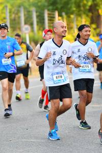 BIB: 6602, 6775, 6778
                            <button type="button" onclick="openModal(3088481)" class="btn btn-primary btn-sm float-right btn-popup" data-toggle="modal" data-target=".modal-high-quality">
                        <i class="fas fa-shopping-cart"></i> Add to Cart
                    </button>
                                            <button type="button" onclick="isThisMe(3088481, true)" class="btn btn-success btn-sm float-right btn-popup btn-isme hidden" data-toggle="tooltip" data-placement="bottom" title="นี่คือรูปของคุณใช่ไหม คลิกที่นี่เพื่อเอาเข้าอัลบั้ม">
                        <i class="fas fa-plus"></i> Add to album
                    </button>
                    <button type="button" onclick="isThisMe(3088481, false)" class="btn btn-warning btn-sm float-right btn-popup btn-isnotme hidden">
                        <i class="fas fa-ban"></i> Remove from album
                    </button>