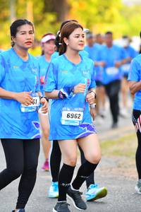 BIB: 6962
                            <button type="button" onclick="openModal(3094832)" class="btn btn-primary btn-sm float-right btn-popup" data-toggle="modal" data-target=".modal-high-quality">
                        <i class="fas fa-shopping-cart"></i> Add to Cart
                    </button>
                                            <button type="button" onclick="isThisMe(3094832, true)" class="btn btn-success btn-sm float-right btn-popup btn-isme hidden" data-toggle="tooltip" data-placement="bottom" title="นี่คือรูปของคุณใช่ไหม คลิกที่นี่เพื่อเอาเข้าอัลบั้ม">
                        <i class="fas fa-plus"></i> Add to album
                    </button>
                    <button type="button" onclick="isThisMe(3094832, false)" class="btn btn-warning btn-sm float-right btn-popup btn-isnotme hidden">
                        <i class="fas fa-ban"></i> Remove from album
                    </button>