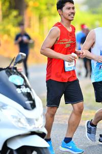 BIB: 
                            <button type="button" onclick="openModal(3111978)" class="btn btn-primary btn-sm float-right btn-popup" data-toggle="modal" data-target=".modal-high-quality">
                        <i class="fas fa-shopping-cart"></i> Add to Cart
                    </button>
                                            <button type="button" onclick="isThisMe(3111978, true)" class="btn btn-success btn-sm float-right btn-popup btn-isme hidden" data-toggle="tooltip" data-placement="bottom" title="นี่คือรูปของคุณใช่ไหม คลิกที่นี่เพื่อเอาเข้าอัลบั้ม">
                        <i class="fas fa-plus"></i> Add to album
                    </button>
                    <button type="button" onclick="isThisMe(3111978, false)" class="btn btn-warning btn-sm float-right btn-popup btn-isnotme hidden">
                        <i class="fas fa-ban"></i> Remove from album
                    </button>