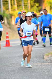 BIB: 6888
                            <button type="button" onclick="openModal(3088555)" class="btn btn-primary btn-sm float-right btn-popup" data-toggle="modal" data-target=".modal-high-quality">
                        <i class="fas fa-shopping-cart"></i> Add to Cart
                    </button>
                                            <button type="button" onclick="isThisMe(3088555, true)" class="btn btn-success btn-sm float-right btn-popup btn-isme hidden" data-toggle="tooltip" data-placement="bottom" title="นี่คือรูปของคุณใช่ไหม คลิกที่นี่เพื่อเอาเข้าอัลบั้ม">
                        <i class="fas fa-plus"></i> Add to album
                    </button>
                    <button type="button" onclick="isThisMe(3088555, false)" class="btn btn-warning btn-sm float-right btn-popup btn-isnotme hidden">
                        <i class="fas fa-ban"></i> Remove from album
                    </button>