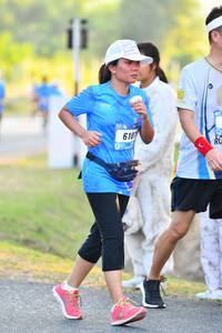 BIB: 610
                            <button type="button" onclick="openModal(3114241)" class="btn btn-primary btn-sm float-right btn-popup" data-toggle="modal" data-target=".modal-high-quality">
                        <i class="fas fa-shopping-cart"></i> Add to Cart
                    </button>
                                            <button type="button" onclick="isThisMe(3114241, true)" class="btn btn-success btn-sm float-right btn-popup btn-isme hidden" data-toggle="tooltip" data-placement="bottom" title="นี่คือรูปของคุณใช่ไหม คลิกที่นี่เพื่อเอาเข้าอัลบั้ม">
                        <i class="fas fa-plus"></i> Add to album
                    </button>
                    <button type="button" onclick="isThisMe(3114241, false)" class="btn btn-warning btn-sm float-right btn-popup btn-isnotme hidden">
                        <i class="fas fa-ban"></i> Remove from album
                    </button>