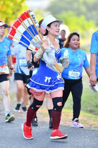 BIB: 7220
                            <button type="button" onclick="openModal(3113195)" class="btn btn-primary btn-sm float-right btn-popup" data-toggle="modal" data-target=".modal-high-quality">
                        <i class="fas fa-shopping-cart"></i> Add to Cart
                    </button>
                                            <button type="button" onclick="isThisMe(3113195, true)" class="btn btn-success btn-sm float-right btn-popup btn-isme hidden" data-toggle="tooltip" data-placement="bottom" title="นี่คือรูปของคุณใช่ไหม คลิกที่นี่เพื่อเอาเข้าอัลบั้ม">
                        <i class="fas fa-plus"></i> Add to album
                    </button>
                    <button type="button" onclick="isThisMe(3113195, false)" class="btn btn-warning btn-sm float-right btn-popup btn-isnotme hidden">
                        <i class="fas fa-ban"></i> Remove from album
                    </button>