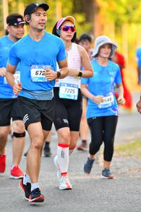 BIB: 672
                            <button type="button" onclick="openModal(3092011)" class="btn btn-primary btn-sm float-right btn-popup" data-toggle="modal" data-target=".modal-high-quality">
                        <i class="fas fa-shopping-cart"></i> Add to Cart
                    </button>
                                            <button type="button" onclick="isThisMe(3092011, true)" class="btn btn-success btn-sm float-right btn-popup btn-isme hidden" data-toggle="tooltip" data-placement="bottom" title="นี่คือรูปของคุณใช่ไหม คลิกที่นี่เพื่อเอาเข้าอัลบั้ม">
                        <i class="fas fa-plus"></i> Add to album
                    </button>
                    <button type="button" onclick="isThisMe(3092011, false)" class="btn btn-warning btn-sm float-right btn-popup btn-isnotme hidden">
                        <i class="fas fa-ban"></i> Remove from album
                    </button>