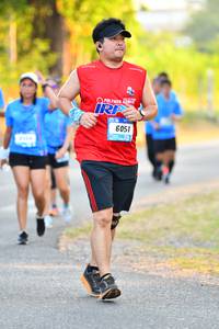 BIB: 6051
                            <button type="button" onclick="openModal(3097989)" class="btn btn-primary btn-sm float-right btn-popup" data-toggle="modal" data-target=".modal-high-quality">
                        <i class="fas fa-shopping-cart"></i> Add to Cart
                    </button>
                                            <button type="button" onclick="isThisMe(3097989, true)" class="btn btn-success btn-sm float-right btn-popup btn-isme hidden" data-toggle="tooltip" data-placement="bottom" title="นี่คือรูปของคุณใช่ไหม คลิกที่นี่เพื่อเอาเข้าอัลบั้ม">
                        <i class="fas fa-plus"></i> Add to album
                    </button>
                    <button type="button" onclick="isThisMe(3097989, false)" class="btn btn-warning btn-sm float-right btn-popup btn-isnotme hidden">
                        <i class="fas fa-ban"></i> Remove from album
                    </button>