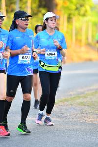 BIB: 6864
                            <button type="button" onclick="openModal(3100182)" class="btn btn-primary btn-sm float-right btn-popup" data-toggle="modal" data-target=".modal-high-quality">
                        <i class="fas fa-shopping-cart"></i> Add to Cart
                    </button>
                                            <button type="button" onclick="isThisMe(3100182, true)" class="btn btn-success btn-sm float-right btn-popup btn-isme hidden" data-toggle="tooltip" data-placement="bottom" title="นี่คือรูปของคุณใช่ไหม คลิกที่นี่เพื่อเอาเข้าอัลบั้ม">
                        <i class="fas fa-plus"></i> Add to album
                    </button>
                    <button type="button" onclick="isThisMe(3100182, false)" class="btn btn-warning btn-sm float-right btn-popup btn-isnotme hidden">
                        <i class="fas fa-ban"></i> Remove from album
                    </button>