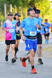 BIB: 6457, 6126
                            <button type="button" onclick="openModal(3088789)" class="btn btn-primary btn-sm float-right btn-popup" data-toggle="modal" data-target=".modal-high-quality">
                        <i class="fas fa-shopping-cart"></i> Add to Cart
                    </button>
                                            <button type="button" onclick="isThisMe(3088789, true)" class="btn btn-success btn-sm float-right btn-popup btn-isme hidden" data-toggle="tooltip" data-placement="bottom" title="นี่คือรูปของคุณใช่ไหม คลิกที่นี่เพื่อเอาเข้าอัลบั้ม">
                        <i class="fas fa-plus"></i> Add to album
                    </button>
                    <button type="button" onclick="isThisMe(3088789, false)" class="btn btn-warning btn-sm float-right btn-popup btn-isnotme hidden">
                        <i class="fas fa-ban"></i> Remove from album
                    </button>