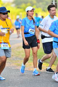 BIB: 6493, 6228
                            <button type="button" onclick="openModal(3089496)" class="btn btn-primary btn-sm float-right btn-popup" data-toggle="modal" data-target=".modal-high-quality">
                        <i class="fas fa-shopping-cart"></i> Add to Cart
                    </button>
                                            <button type="button" onclick="isThisMe(3089496, true)" class="btn btn-success btn-sm float-right btn-popup btn-isme hidden" data-toggle="tooltip" data-placement="bottom" title="นี่คือรูปของคุณใช่ไหม คลิกที่นี่เพื่อเอาเข้าอัลบั้ม">
                        <i class="fas fa-plus"></i> Add to album
                    </button>
                    <button type="button" onclick="isThisMe(3089496, false)" class="btn btn-warning btn-sm float-right btn-popup btn-isnotme hidden">
                        <i class="fas fa-ban"></i> Remove from album
                    </button>