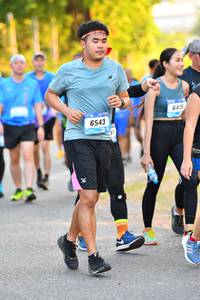 BIB: 6415, 6543
                            <button type="button" onclick="openModal(3102219)" class="btn btn-primary btn-sm float-right btn-popup" data-toggle="modal" data-target=".modal-high-quality">
                        <i class="fas fa-shopping-cart"></i> Add to Cart
                    </button>
                                            <button type="button" onclick="isThisMe(3102219, true)" class="btn btn-success btn-sm float-right btn-popup btn-isme hidden" data-toggle="tooltip" data-placement="bottom" title="นี่คือรูปของคุณใช่ไหม คลิกที่นี่เพื่อเอาเข้าอัลบั้ม">
                        <i class="fas fa-plus"></i> Add to album
                    </button>
                    <button type="button" onclick="isThisMe(3102219, false)" class="btn btn-warning btn-sm float-right btn-popup btn-isnotme hidden">
                        <i class="fas fa-ban"></i> Remove from album
                    </button>