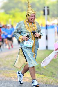 BIB: 96688
                            <button type="button" onclick="openModal(3093220)" class="btn btn-primary btn-sm float-right btn-popup" data-toggle="modal" data-target=".modal-high-quality">
                        <i class="fas fa-shopping-cart"></i> Add to Cart
                    </button>
                                            <button type="button" onclick="isThisMe(3093220, true)" class="btn btn-success btn-sm float-right btn-popup btn-isme hidden" data-toggle="tooltip" data-placement="bottom" title="นี่คือรูปของคุณใช่ไหม คลิกที่นี่เพื่อเอาเข้าอัลบั้ม">
                        <i class="fas fa-plus"></i> Add to album
                    </button>
                    <button type="button" onclick="isThisMe(3093220, false)" class="btn btn-warning btn-sm float-right btn-popup btn-isnotme hidden">
                        <i class="fas fa-ban"></i> Remove from album
                    </button>