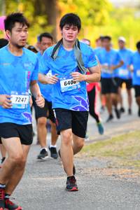 BIB: 640, 7247
                            <button type="button" onclick="openModal(3088393)" class="btn btn-primary btn-sm float-right btn-popup" data-toggle="modal" data-target=".modal-high-quality">
                        <i class="fas fa-shopping-cart"></i> Add to Cart
                    </button>
                                            <button type="button" onclick="isThisMe(3088393, true)" class="btn btn-success btn-sm float-right btn-popup btn-isme hidden" data-toggle="tooltip" data-placement="bottom" title="นี่คือรูปของคุณใช่ไหม คลิกที่นี่เพื่อเอาเข้าอัลบั้ม">
                        <i class="fas fa-plus"></i> Add to album
                    </button>
                    <button type="button" onclick="isThisMe(3088393, false)" class="btn btn-warning btn-sm float-right btn-popup btn-isnotme hidden">
                        <i class="fas fa-ban"></i> Remove from album
                    </button>