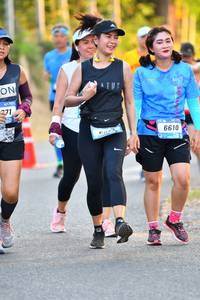 BIB: 371, 6610
                            <button type="button" onclick="openModal(3105430)" class="btn btn-primary btn-sm float-right btn-popup" data-toggle="modal" data-target=".modal-high-quality">
                        <i class="fas fa-shopping-cart"></i> Add to Cart
                    </button>
                                            <button type="button" onclick="isThisMe(3105430, true)" class="btn btn-success btn-sm float-right btn-popup btn-isme hidden" data-toggle="tooltip" data-placement="bottom" title="นี่คือรูปของคุณใช่ไหม คลิกที่นี่เพื่อเอาเข้าอัลบั้ม">
                        <i class="fas fa-plus"></i> Add to album
                    </button>
                    <button type="button" onclick="isThisMe(3105430, false)" class="btn btn-warning btn-sm float-right btn-popup btn-isnotme hidden">
                        <i class="fas fa-ban"></i> Remove from album
                    </button>