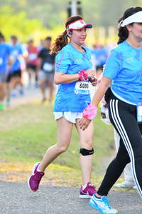 BIB: 
                            <button type="button" onclick="openModal(3094938)" class="btn btn-primary btn-sm float-right btn-popup" data-toggle="modal" data-target=".modal-high-quality">
                        <i class="fas fa-shopping-cart"></i> Add to Cart
                    </button>
                                            <button type="button" onclick="isThisMe(3094938, true)" class="btn btn-success btn-sm float-right btn-popup btn-isme hidden" data-toggle="tooltip" data-placement="bottom" title="นี่คือรูปของคุณใช่ไหม คลิกที่นี่เพื่อเอาเข้าอัลบั้ม">
                        <i class="fas fa-plus"></i> Add to album
                    </button>
                    <button type="button" onclick="isThisMe(3094938, false)" class="btn btn-warning btn-sm float-right btn-popup btn-isnotme hidden">
                        <i class="fas fa-ban"></i> Remove from album
                    </button>