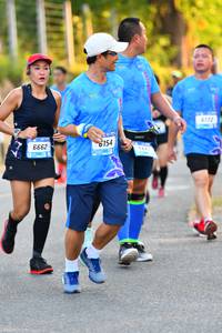 BIB: 6662
                            <button type="button" onclick="openModal(3088660)" class="btn btn-primary btn-sm float-right btn-popup" data-toggle="modal" data-target=".modal-high-quality">
                        <i class="fas fa-shopping-cart"></i> Add to Cart
                    </button>
                                            <button type="button" onclick="isThisMe(3088660, true)" class="btn btn-success btn-sm float-right btn-popup btn-isme hidden" data-toggle="tooltip" data-placement="bottom" title="นี่คือรูปของคุณใช่ไหม คลิกที่นี่เพื่อเอาเข้าอัลบั้ม">
                        <i class="fas fa-plus"></i> Add to album
                    </button>
                    <button type="button" onclick="isThisMe(3088660, false)" class="btn btn-warning btn-sm float-right btn-popup btn-isnotme hidden">
                        <i class="fas fa-ban"></i> Remove from album
                    </button>