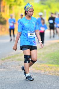 BIB: 6281, 
                            <button type="button" onclick="openModal(3107817)" class="btn btn-primary btn-sm float-right btn-popup" data-toggle="modal" data-target=".modal-high-quality">
                        <i class="fas fa-shopping-cart"></i> Add to Cart
                    </button>
                                            <button type="button" onclick="isThisMe(3107817, true)" class="btn btn-success btn-sm float-right btn-popup btn-isme hidden" data-toggle="tooltip" data-placement="bottom" title="นี่คือรูปของคุณใช่ไหม คลิกที่นี่เพื่อเอาเข้าอัลบั้ม">
                        <i class="fas fa-plus"></i> Add to album
                    </button>
                    <button type="button" onclick="isThisMe(3107817, false)" class="btn btn-warning btn-sm float-right btn-popup btn-isnotme hidden">
                        <i class="fas fa-ban"></i> Remove from album
                    </button>