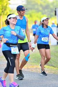 BIB: 6554, 6712
                            <button type="button" onclick="openModal(3098093)" class="btn btn-primary btn-sm float-right btn-popup" data-toggle="modal" data-target=".modal-high-quality">
                        <i class="fas fa-shopping-cart"></i> Add to Cart
                    </button>
                                            <button type="button" onclick="isThisMe(3098093, true)" class="btn btn-success btn-sm float-right btn-popup btn-isme hidden" data-toggle="tooltip" data-placement="bottom" title="นี่คือรูปของคุณใช่ไหม คลิกที่นี่เพื่อเอาเข้าอัลบั้ม">
                        <i class="fas fa-plus"></i> Add to album
                    </button>
                    <button type="button" onclick="isThisMe(3098093, false)" class="btn btn-warning btn-sm float-right btn-popup btn-isnotme hidden">
                        <i class="fas fa-ban"></i> Remove from album
                    </button>