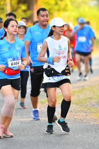 BIB: 6404
                            <button type="button" onclick="openModal(3091870)" class="btn btn-primary btn-sm float-right btn-popup" data-toggle="modal" data-target=".modal-high-quality">
                        <i class="fas fa-shopping-cart"></i> Add to Cart
                    </button>
                                            <button type="button" onclick="isThisMe(3091870, true)" class="btn btn-success btn-sm float-right btn-popup btn-isme hidden" data-toggle="tooltip" data-placement="bottom" title="นี่คือรูปของคุณใช่ไหม คลิกที่นี่เพื่อเอาเข้าอัลบั้ม">
                        <i class="fas fa-plus"></i> Add to album
                    </button>
                    <button type="button" onclick="isThisMe(3091870, false)" class="btn btn-warning btn-sm float-right btn-popup btn-isnotme hidden">
                        <i class="fas fa-ban"></i> Remove from album
                    </button>