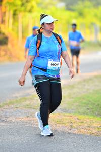 BIB: 6654
                            <button type="button" onclick="openModal(3116065)" class="btn btn-primary btn-sm float-right btn-popup" data-toggle="modal" data-target=".modal-high-quality">
                        <i class="fas fa-shopping-cart"></i> Add to Cart
                    </button>
                                            <button type="button" onclick="isThisMe(3116065, true)" class="btn btn-success btn-sm float-right btn-popup btn-isme hidden" data-toggle="tooltip" data-placement="bottom" title="นี่คือรูปของคุณใช่ไหม คลิกที่นี่เพื่อเอาเข้าอัลบั้ม">
                        <i class="fas fa-plus"></i> Add to album
                    </button>
                    <button type="button" onclick="isThisMe(3116065, false)" class="btn btn-warning btn-sm float-right btn-popup btn-isnotme hidden">
                        <i class="fas fa-ban"></i> Remove from album
                    </button>