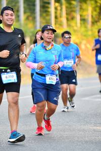 BIB: 6710
                            <button type="button" onclick="openModal(3103181)" class="btn btn-primary btn-sm float-right btn-popup" data-toggle="modal" data-target=".modal-high-quality">
                        <i class="fas fa-shopping-cart"></i> Add to Cart
                    </button>
                                            <button type="button" onclick="isThisMe(3103181, true)" class="btn btn-success btn-sm float-right btn-popup btn-isme hidden" data-toggle="tooltip" data-placement="bottom" title="นี่คือรูปของคุณใช่ไหม คลิกที่นี่เพื่อเอาเข้าอัลบั้ม">
                        <i class="fas fa-plus"></i> Add to album
                    </button>
                    <button type="button" onclick="isThisMe(3103181, false)" class="btn btn-warning btn-sm float-right btn-popup btn-isnotme hidden">
                        <i class="fas fa-ban"></i> Remove from album
                    </button>