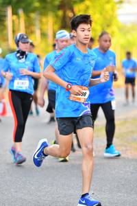 BIB: 
                            <button type="button" onclick="openModal(3102629)" class="btn btn-primary btn-sm float-right btn-popup" data-toggle="modal" data-target=".modal-high-quality">
                        <i class="fas fa-shopping-cart"></i> Add to Cart
                    </button>
                                            <button type="button" onclick="isThisMe(3102629, true)" class="btn btn-success btn-sm float-right btn-popup btn-isme hidden" data-toggle="tooltip" data-placement="bottom" title="นี่คือรูปของคุณใช่ไหม คลิกที่นี่เพื่อเอาเข้าอัลบั้ม">
                        <i class="fas fa-plus"></i> Add to album
                    </button>
                    <button type="button" onclick="isThisMe(3102629, false)" class="btn btn-warning btn-sm float-right btn-popup btn-isnotme hidden">
                        <i class="fas fa-ban"></i> Remove from album
                    </button>