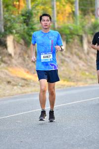 BIB: 6067
                            <button type="button" onclick="openModal(3088829)" class="btn btn-primary btn-sm float-right btn-popup" data-toggle="modal" data-target=".modal-high-quality">
                        <i class="fas fa-shopping-cart"></i> Add to Cart
                    </button>
                                            <button type="button" onclick="isThisMe(3088829, true)" class="btn btn-success btn-sm float-right btn-popup btn-isme hidden" data-toggle="tooltip" data-placement="bottom" title="นี่คือรูปของคุณใช่ไหม คลิกที่นี่เพื่อเอาเข้าอัลบั้ม">
                        <i class="fas fa-plus"></i> Add to album
                    </button>
                    <button type="button" onclick="isThisMe(3088829, false)" class="btn btn-warning btn-sm float-right btn-popup btn-isnotme hidden">
                        <i class="fas fa-ban"></i> Remove from album
                    </button>