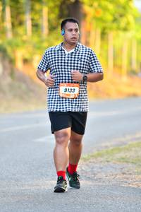 BIB: 
                            <button type="button" onclick="openModal(3110419)" class="btn btn-primary btn-sm float-right btn-popup" data-toggle="modal" data-target=".modal-high-quality">
                        <i class="fas fa-shopping-cart"></i> Add to Cart
                    </button>
                                            <button type="button" onclick="isThisMe(3110419, true)" class="btn btn-success btn-sm float-right btn-popup btn-isme hidden" data-toggle="tooltip" data-placement="bottom" title="นี่คือรูปของคุณใช่ไหม คลิกที่นี่เพื่อเอาเข้าอัลบั้ม">
                        <i class="fas fa-plus"></i> Add to album
                    </button>
                    <button type="button" onclick="isThisMe(3110419, false)" class="btn btn-warning btn-sm float-right btn-popup btn-isnotme hidden">
                        <i class="fas fa-ban"></i> Remove from album
                    </button>