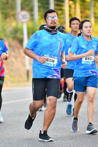 BIB: 6451, 6516
                            <button type="button" onclick="openModal(3090368)" class="btn btn-primary btn-sm float-right btn-popup" data-toggle="modal" data-target=".modal-high-quality">
                        <i class="fas fa-shopping-cart"></i> Add to Cart
                    </button>
                                            <button type="button" onclick="isThisMe(3090368, true)" class="btn btn-success btn-sm float-right btn-popup btn-isme hidden" data-toggle="tooltip" data-placement="bottom" title="นี่คือรูปของคุณใช่ไหม คลิกที่นี่เพื่อเอาเข้าอัลบั้ม">
                        <i class="fas fa-plus"></i> Add to album
                    </button>
                    <button type="button" onclick="isThisMe(3090368, false)" class="btn btn-warning btn-sm float-right btn-popup btn-isnotme hidden">
                        <i class="fas fa-ban"></i> Remove from album
                    </button>