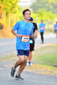 BIB: 8489
                            <button type="button" onclick="openModal(3114233)" class="btn btn-primary btn-sm float-right btn-popup" data-toggle="modal" data-target=".modal-high-quality">
                        <i class="fas fa-shopping-cart"></i> Add to Cart
                    </button>
                                            <button type="button" onclick="isThisMe(3114233, true)" class="btn btn-success btn-sm float-right btn-popup btn-isme hidden" data-toggle="tooltip" data-placement="bottom" title="นี่คือรูปของคุณใช่ไหม คลิกที่นี่เพื่อเอาเข้าอัลบั้ม">
                        <i class="fas fa-plus"></i> Add to album
                    </button>
                    <button type="button" onclick="isThisMe(3114233, false)" class="btn btn-warning btn-sm float-right btn-popup btn-isnotme hidden">
                        <i class="fas fa-ban"></i> Remove from album
                    </button>