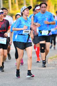 BIB: 6678, 6886, 6770
                            <button type="button" onclick="openModal(3091694)" class="btn btn-primary btn-sm float-right btn-popup" data-toggle="modal" data-target=".modal-high-quality">
                        <i class="fas fa-shopping-cart"></i> Add to Cart
                    </button>
                                            <button type="button" onclick="isThisMe(3091694, true)" class="btn btn-success btn-sm float-right btn-popup btn-isme hidden" data-toggle="tooltip" data-placement="bottom" title="นี่คือรูปของคุณใช่ไหม คลิกที่นี่เพื่อเอาเข้าอัลบั้ม">
                        <i class="fas fa-plus"></i> Add to album
                    </button>
                    <button type="button" onclick="isThisMe(3091694, false)" class="btn btn-warning btn-sm float-right btn-popup btn-isnotme hidden">
                        <i class="fas fa-ban"></i> Remove from album
                    </button>