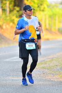 BIB: 7233
                            <button type="button" onclick="openModal(3099300)" class="btn btn-primary btn-sm float-right btn-popup" data-toggle="modal" data-target=".modal-high-quality">
                        <i class="fas fa-shopping-cart"></i> Add to Cart
                    </button>
                                            <button type="button" onclick="isThisMe(3099300, true)" class="btn btn-success btn-sm float-right btn-popup btn-isme hidden" data-toggle="tooltip" data-placement="bottom" title="นี่คือรูปของคุณใช่ไหม คลิกที่นี่เพื่อเอาเข้าอัลบั้ม">
                        <i class="fas fa-plus"></i> Add to album
                    </button>
                    <button type="button" onclick="isThisMe(3099300, false)" class="btn btn-warning btn-sm float-right btn-popup btn-isnotme hidden">
                        <i class="fas fa-ban"></i> Remove from album
                    </button>