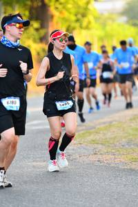 BIB: 6180, 5405
                            <button type="button" onclick="openModal(3088589)" class="btn btn-primary btn-sm float-right btn-popup" data-toggle="modal" data-target=".modal-high-quality">
                        <i class="fas fa-shopping-cart"></i> Add to Cart
                    </button>
                                            <button type="button" onclick="isThisMe(3088589, true)" class="btn btn-success btn-sm float-right btn-popup btn-isme hidden" data-toggle="tooltip" data-placement="bottom" title="นี่คือรูปของคุณใช่ไหม คลิกที่นี่เพื่อเอาเข้าอัลบั้ม">
                        <i class="fas fa-plus"></i> Add to album
                    </button>
                    <button type="button" onclick="isThisMe(3088589, false)" class="btn btn-warning btn-sm float-right btn-popup btn-isnotme hidden">
                        <i class="fas fa-ban"></i> Remove from album
                    </button>