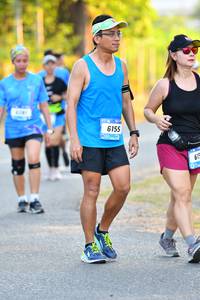 BIB: 6155
                            <button type="button" onclick="openModal(3107721)" class="btn btn-primary btn-sm float-right btn-popup" data-toggle="modal" data-target=".modal-high-quality">
                        <i class="fas fa-shopping-cart"></i> Add to Cart
                    </button>
                                            <button type="button" onclick="isThisMe(3107721, true)" class="btn btn-success btn-sm float-right btn-popup btn-isme hidden" data-toggle="tooltip" data-placement="bottom" title="นี่คือรูปของคุณใช่ไหม คลิกที่นี่เพื่อเอาเข้าอัลบั้ม">
                        <i class="fas fa-plus"></i> Add to album
                    </button>
                    <button type="button" onclick="isThisMe(3107721, false)" class="btn btn-warning btn-sm float-right btn-popup btn-isnotme hidden">
                        <i class="fas fa-ban"></i> Remove from album
                    </button>