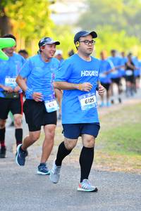 BIB: 6125
                            <button type="button" onclick="openModal(3088753)" class="btn btn-primary btn-sm float-right btn-popup" data-toggle="modal" data-target=".modal-high-quality">
                        <i class="fas fa-shopping-cart"></i> Add to Cart
                    </button>
                                            <button type="button" onclick="isThisMe(3088753, true)" class="btn btn-success btn-sm float-right btn-popup btn-isme hidden" data-toggle="tooltip" data-placement="bottom" title="นี่คือรูปของคุณใช่ไหม คลิกที่นี่เพื่อเอาเข้าอัลบั้ม">
                        <i class="fas fa-plus"></i> Add to album
                    </button>
                    <button type="button" onclick="isThisMe(3088753, false)" class="btn btn-warning btn-sm float-right btn-popup btn-isnotme hidden">
                        <i class="fas fa-ban"></i> Remove from album
                    </button>