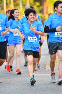 BIB: 6035, 6034
                            <button type="button" onclick="openModal(3091182)" class="btn btn-primary btn-sm float-right btn-popup" data-toggle="modal" data-target=".modal-high-quality">
                        <i class="fas fa-shopping-cart"></i> Add to Cart
                    </button>
                                            <button type="button" onclick="isThisMe(3091182, true)" class="btn btn-success btn-sm float-right btn-popup btn-isme hidden" data-toggle="tooltip" data-placement="bottom" title="นี่คือรูปของคุณใช่ไหม คลิกที่นี่เพื่อเอาเข้าอัลบั้ม">
                        <i class="fas fa-plus"></i> Add to album
                    </button>
                    <button type="button" onclick="isThisMe(3091182, false)" class="btn btn-warning btn-sm float-right btn-popup btn-isnotme hidden">
                        <i class="fas fa-ban"></i> Remove from album
                    </button>