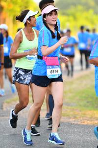 BIB: 6914
                            <button type="button" onclick="openModal(3089254)" class="btn btn-primary btn-sm float-right btn-popup" data-toggle="modal" data-target=".modal-high-quality">
                        <i class="fas fa-shopping-cart"></i> Add to Cart
                    </button>
                                            <button type="button" onclick="isThisMe(3089254, true)" class="btn btn-success btn-sm float-right btn-popup btn-isme hidden" data-toggle="tooltip" data-placement="bottom" title="นี่คือรูปของคุณใช่ไหม คลิกที่นี่เพื่อเอาเข้าอัลบั้ม">
                        <i class="fas fa-plus"></i> Add to album
                    </button>
                    <button type="button" onclick="isThisMe(3089254, false)" class="btn btn-warning btn-sm float-right btn-popup btn-isnotme hidden">
                        <i class="fas fa-ban"></i> Remove from album
                    </button>