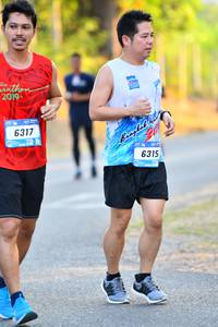 BIB: 2019, 6317, 6315, , , 
                            <button type="button" onclick="openModal(3111688)" class="btn btn-primary btn-sm float-right btn-popup" data-toggle="modal" data-target=".modal-high-quality">
                        <i class="fas fa-shopping-cart"></i> Add to Cart
                    </button>
                                            <button type="button" onclick="isThisMe(3111688, true)" class="btn btn-success btn-sm float-right btn-popup btn-isme hidden" data-toggle="tooltip" data-placement="bottom" title="นี่คือรูปของคุณใช่ไหม คลิกที่นี่เพื่อเอาเข้าอัลบั้ม">
                        <i class="fas fa-plus"></i> Add to album
                    </button>
                    <button type="button" onclick="isThisMe(3111688, false)" class="btn btn-warning btn-sm float-right btn-popup btn-isnotme hidden">
                        <i class="fas fa-ban"></i> Remove from album
                    </button>