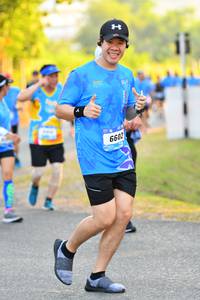 BIB: 6602
                            <button type="button" onclick="openModal(3088505)" class="btn btn-primary btn-sm float-right btn-popup" data-toggle="modal" data-target=".modal-high-quality">
                        <i class="fas fa-shopping-cart"></i> Add to Cart
                    </button>
                                            <button type="button" onclick="isThisMe(3088505, true)" class="btn btn-success btn-sm float-right btn-popup btn-isme hidden" data-toggle="tooltip" data-placement="bottom" title="นี่คือรูปของคุณใช่ไหม คลิกที่นี่เพื่อเอาเข้าอัลบั้ม">
                        <i class="fas fa-plus"></i> Add to album
                    </button>
                    <button type="button" onclick="isThisMe(3088505, false)" class="btn btn-warning btn-sm float-right btn-popup btn-isnotme hidden">
                        <i class="fas fa-ban"></i> Remove from album
                    </button>