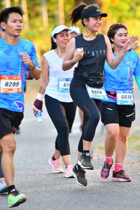 BIB: 8299, 611, 6074, 6610
                            <button type="button" onclick="openModal(3105581)" class="btn btn-primary btn-sm float-right btn-popup" data-toggle="modal" data-target=".modal-high-quality">
                        <i class="fas fa-shopping-cart"></i> Add to Cart
                    </button>
                                            <button type="button" onclick="isThisMe(3105581, true)" class="btn btn-success btn-sm float-right btn-popup btn-isme hidden" data-toggle="tooltip" data-placement="bottom" title="นี่คือรูปของคุณใช่ไหม คลิกที่นี่เพื่อเอาเข้าอัลบั้ม">
                        <i class="fas fa-plus"></i> Add to album
                    </button>
                    <button type="button" onclick="isThisMe(3105581, false)" class="btn btn-warning btn-sm float-right btn-popup btn-isnotme hidden">
                        <i class="fas fa-ban"></i> Remove from album
                    </button>