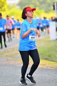 BIB: 6691
                            <button type="button" onclick="openModal(3089576)" class="btn btn-primary btn-sm float-right btn-popup" data-toggle="modal" data-target=".modal-high-quality">
                        <i class="fas fa-shopping-cart"></i> Add to Cart
                    </button>
                                            <button type="button" onclick="isThisMe(3089576, true)" class="btn btn-success btn-sm float-right btn-popup btn-isme hidden" data-toggle="tooltip" data-placement="bottom" title="นี่คือรูปของคุณใช่ไหม คลิกที่นี่เพื่อเอาเข้าอัลบั้ม">
                        <i class="fas fa-plus"></i> Add to album
                    </button>
                    <button type="button" onclick="isThisMe(3089576, false)" class="btn btn-warning btn-sm float-right btn-popup btn-isnotme hidden">
                        <i class="fas fa-ban"></i> Remove from album
                    </button>