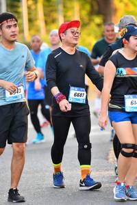 BIB: 6687
                            <button type="button" onclick="openModal(3102078)" class="btn btn-primary btn-sm float-right btn-popup" data-toggle="modal" data-target=".modal-high-quality">
                        <i class="fas fa-shopping-cart"></i> Add to Cart
                    </button>
                                            <button type="button" onclick="isThisMe(3102078, true)" class="btn btn-success btn-sm float-right btn-popup btn-isme hidden" data-toggle="tooltip" data-placement="bottom" title="นี่คือรูปของคุณใช่ไหม คลิกที่นี่เพื่อเอาเข้าอัลบั้ม">
                        <i class="fas fa-plus"></i> Add to album
                    </button>
                    <button type="button" onclick="isThisMe(3102078, false)" class="btn btn-warning btn-sm float-right btn-popup btn-isnotme hidden">
                        <i class="fas fa-ban"></i> Remove from album
                    </button>