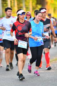 BIB: 679, 6770
                            <button type="button" onclick="openModal(3091733)" class="btn btn-primary btn-sm float-right btn-popup" data-toggle="modal" data-target=".modal-high-quality">
                        <i class="fas fa-shopping-cart"></i> Add to Cart
                    </button>
                                            <button type="button" onclick="isThisMe(3091733, true)" class="btn btn-success btn-sm float-right btn-popup btn-isme hidden" data-toggle="tooltip" data-placement="bottom" title="นี่คือรูปของคุณใช่ไหม คลิกที่นี่เพื่อเอาเข้าอัลบั้ม">
                        <i class="fas fa-plus"></i> Add to album
                    </button>
                    <button type="button" onclick="isThisMe(3091733, false)" class="btn btn-warning btn-sm float-right btn-popup btn-isnotme hidden">
                        <i class="fas fa-ban"></i> Remove from album
                    </button>