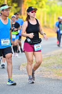 BIB: 6155, 6156
                            <button type="button" onclick="openModal(3107615)" class="btn btn-primary btn-sm float-right btn-popup" data-toggle="modal" data-target=".modal-high-quality">
                        <i class="fas fa-shopping-cart"></i> Add to Cart
                    </button>
                                            <button type="button" onclick="isThisMe(3107615, true)" class="btn btn-success btn-sm float-right btn-popup btn-isme hidden" data-toggle="tooltip" data-placement="bottom" title="นี่คือรูปของคุณใช่ไหม คลิกที่นี่เพื่อเอาเข้าอัลบั้ม">
                        <i class="fas fa-plus"></i> Add to album
                    </button>
                    <button type="button" onclick="isThisMe(3107615, false)" class="btn btn-warning btn-sm float-right btn-popup btn-isnotme hidden">
                        <i class="fas fa-ban"></i> Remove from album
                    </button>