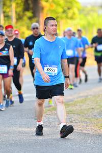 BIB: 6555
                            <button type="button" onclick="openModal(3101433)" class="btn btn-primary btn-sm float-right btn-popup" data-toggle="modal" data-target=".modal-high-quality">
                        <i class="fas fa-shopping-cart"></i> Add to Cart
                    </button>
                                            <button type="button" onclick="isThisMe(3101433, true)" class="btn btn-success btn-sm float-right btn-popup btn-isme hidden" data-toggle="tooltip" data-placement="bottom" title="นี่คือรูปของคุณใช่ไหม คลิกที่นี่เพื่อเอาเข้าอัลบั้ม">
                        <i class="fas fa-plus"></i> Add to album
                    </button>
                    <button type="button" onclick="isThisMe(3101433, false)" class="btn btn-warning btn-sm float-right btn-popup btn-isnotme hidden">
                        <i class="fas fa-ban"></i> Remove from album
                    </button>