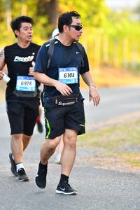 BIB: 6108, 6926
                            <button type="button" onclick="openModal(3109884)" class="btn btn-primary btn-sm float-right btn-popup" data-toggle="modal" data-target=".modal-high-quality">
                        <i class="fas fa-shopping-cart"></i> Add to Cart
                    </button>
                                            <button type="button" onclick="isThisMe(3109884, true)" class="btn btn-success btn-sm float-right btn-popup btn-isme hidden" data-toggle="tooltip" data-placement="bottom" title="นี่คือรูปของคุณใช่ไหม คลิกที่นี่เพื่อเอาเข้าอัลบั้ม">
                        <i class="fas fa-plus"></i> Add to album
                    </button>
                    <button type="button" onclick="isThisMe(3109884, false)" class="btn btn-warning btn-sm float-right btn-popup btn-isnotme hidden">
                        <i class="fas fa-ban"></i> Remove from album
                    </button>