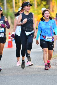 BIB: 6610
                            <button type="button" onclick="openModal(3105355)" class="btn btn-primary btn-sm float-right btn-popup" data-toggle="modal" data-target=".modal-high-quality">
                        <i class="fas fa-shopping-cart"></i> Add to Cart
                    </button>
                                            <button type="button" onclick="isThisMe(3105355, true)" class="btn btn-success btn-sm float-right btn-popup btn-isme hidden" data-toggle="tooltip" data-placement="bottom" title="นี่คือรูปของคุณใช่ไหม คลิกที่นี่เพื่อเอาเข้าอัลบั้ม">
                        <i class="fas fa-plus"></i> Add to album
                    </button>
                    <button type="button" onclick="isThisMe(3105355, false)" class="btn btn-warning btn-sm float-right btn-popup btn-isnotme hidden">
                        <i class="fas fa-ban"></i> Remove from album
                    </button>