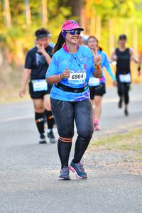 BIB: 6904
                            <button type="button" onclick="openModal(3104782)" class="btn btn-primary btn-sm float-right btn-popup" data-toggle="modal" data-target=".modal-high-quality">
                        <i class="fas fa-shopping-cart"></i> Add to Cart
                    </button>
                                            <button type="button" onclick="isThisMe(3104782, true)" class="btn btn-success btn-sm float-right btn-popup btn-isme hidden" data-toggle="tooltip" data-placement="bottom" title="นี่คือรูปของคุณใช่ไหม คลิกที่นี่เพื่อเอาเข้าอัลบั้ม">
                        <i class="fas fa-plus"></i> Add to album
                    </button>
                    <button type="button" onclick="isThisMe(3104782, false)" class="btn btn-warning btn-sm float-right btn-popup btn-isnotme hidden">
                        <i class="fas fa-ban"></i> Remove from album
                    </button>