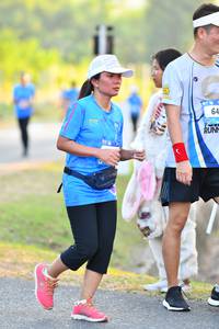 BIB: 
                            <button type="button" onclick="openModal(3114036)" class="btn btn-primary btn-sm float-right btn-popup" data-toggle="modal" data-target=".modal-high-quality">
                        <i class="fas fa-shopping-cart"></i> Add to Cart
                    </button>
                                            <button type="button" onclick="isThisMe(3114036, true)" class="btn btn-success btn-sm float-right btn-popup btn-isme hidden" data-toggle="tooltip" data-placement="bottom" title="นี่คือรูปของคุณใช่ไหม คลิกที่นี่เพื่อเอาเข้าอัลบั้ม">
                        <i class="fas fa-plus"></i> Add to album
                    </button>
                    <button type="button" onclick="isThisMe(3114036, false)" class="btn btn-warning btn-sm float-right btn-popup btn-isnotme hidden">
                        <i class="fas fa-ban"></i> Remove from album
                    </button>