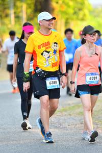 BIB: 6381
                            <button type="button" onclick="openModal(3105972)" class="btn btn-primary btn-sm float-right btn-popup" data-toggle="modal" data-target=".modal-high-quality">
                        <i class="fas fa-shopping-cart"></i> Add to Cart
                    </button>
                                            <button type="button" onclick="isThisMe(3105972, true)" class="btn btn-success btn-sm float-right btn-popup btn-isme hidden" data-toggle="tooltip" data-placement="bottom" title="นี่คือรูปของคุณใช่ไหม คลิกที่นี่เพื่อเอาเข้าอัลบั้ม">
                        <i class="fas fa-plus"></i> Add to album
                    </button>
                    <button type="button" onclick="isThisMe(3105972, false)" class="btn btn-warning btn-sm float-right btn-popup btn-isnotme hidden">
                        <i class="fas fa-ban"></i> Remove from album
                    </button>