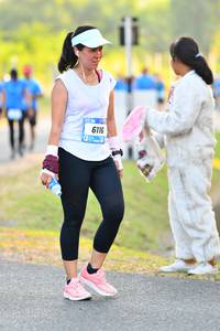 BIB: 6116
                            <button type="button" onclick="openModal(3105714)" class="btn btn-primary btn-sm float-right btn-popup" data-toggle="modal" data-target=".modal-high-quality">
                        <i class="fas fa-shopping-cart"></i> Add to Cart
                    </button>
                                            <button type="button" onclick="isThisMe(3105714, true)" class="btn btn-success btn-sm float-right btn-popup btn-isme hidden" data-toggle="tooltip" data-placement="bottom" title="นี่คือรูปของคุณใช่ไหม คลิกที่นี่เพื่อเอาเข้าอัลบั้ม">
                        <i class="fas fa-plus"></i> Add to album
                    </button>
                    <button type="button" onclick="isThisMe(3105714, false)" class="btn btn-warning btn-sm float-right btn-popup btn-isnotme hidden">
                        <i class="fas fa-ban"></i> Remove from album
                    </button>